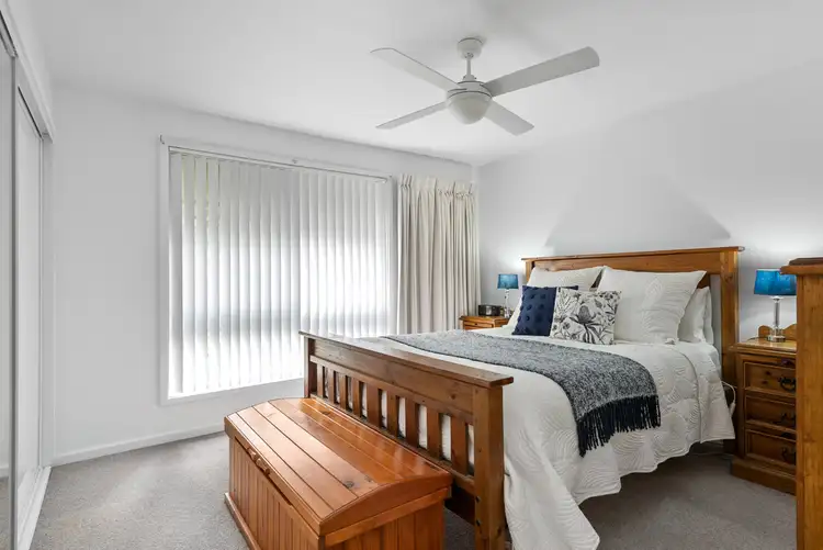 Sixth view of Homely house listing, 3 LLOYD COURT, Valentine NSW 2280