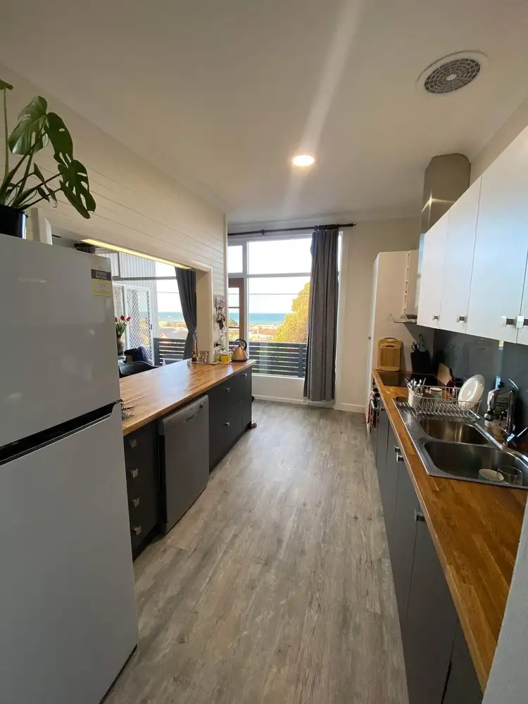 Third view of Homely house listing, 50 Wyatt Crescent, Burnie TAS 7320