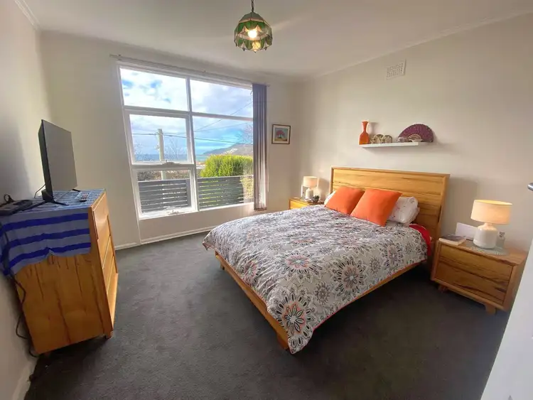 Sixth view of Homely house listing, 50 Wyatt Crescent, Burnie TAS 7320