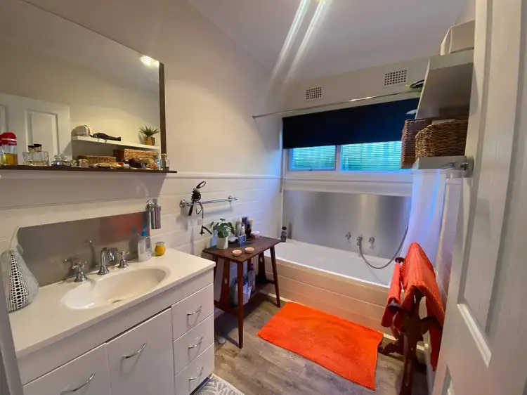 Seventh view of Homely house listing, 50 Wyatt Crescent, Burnie TAS 7320