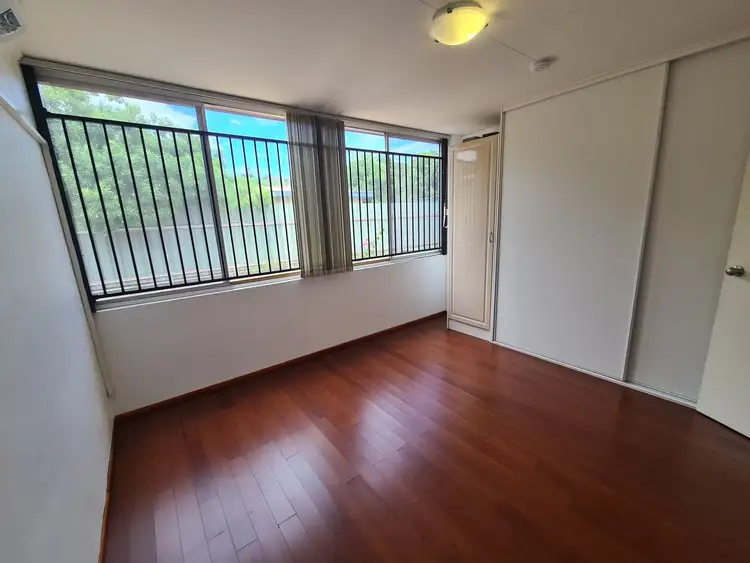 Third view of Homely unit listing, 6/25 Mona Street, Mount Isa QLD 4825