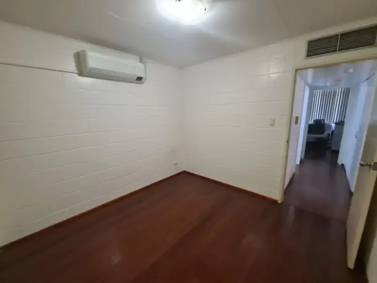 Fifth view of Homely unit listing, 6/25 Mona Street, Mount Isa QLD 4825