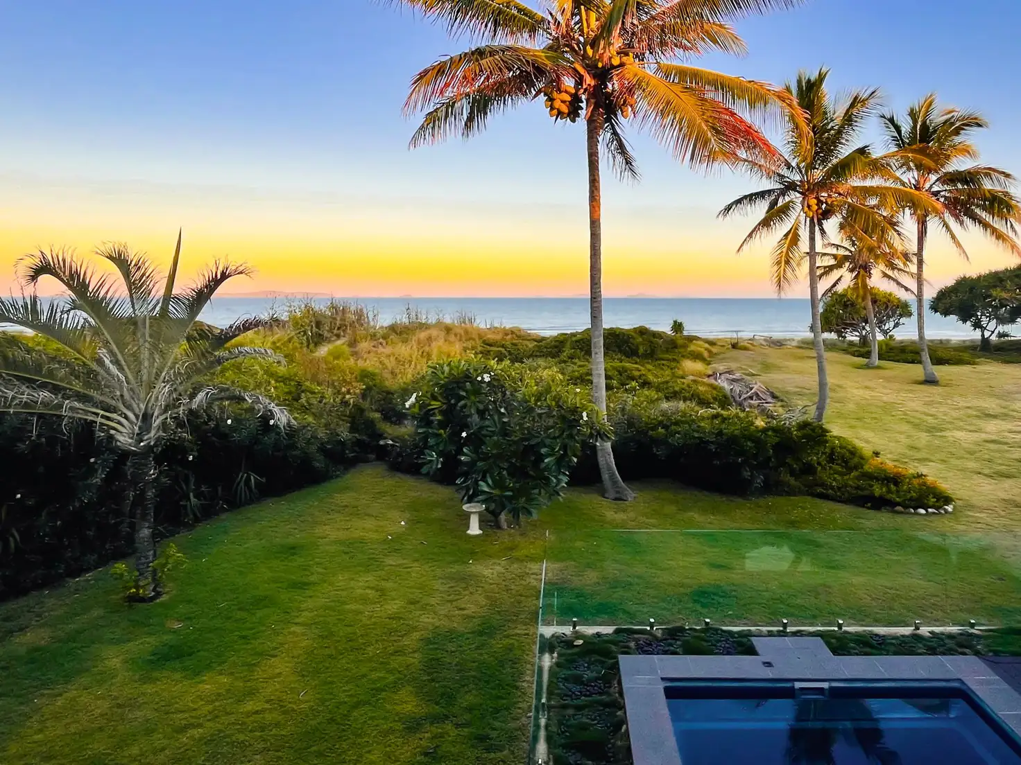 Main view of Homely house listing, 21 Kiama Avenue, Bangalee QLD 4703