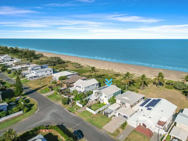 Fourth view of Homely house listing, 21 Kiama Avenue, Bangalee QLD 4703