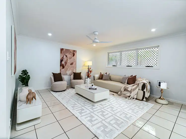 53 Rasmussen Crescent, Redbank Plains QLD 4301