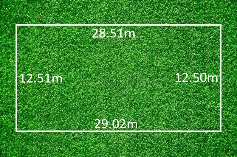 Main view of Homely land listing, 19 TAYLORS CIRCUIT, Charlemont VIC 3217