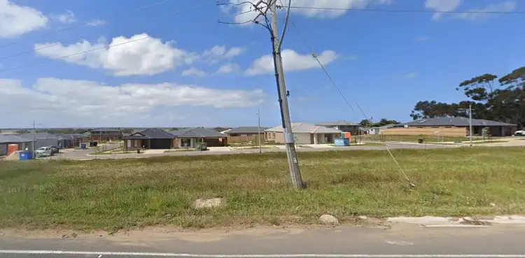 Fourth view of Homely land listing, 19 TAYLORS CIRCUIT, Charlemont VIC 3217