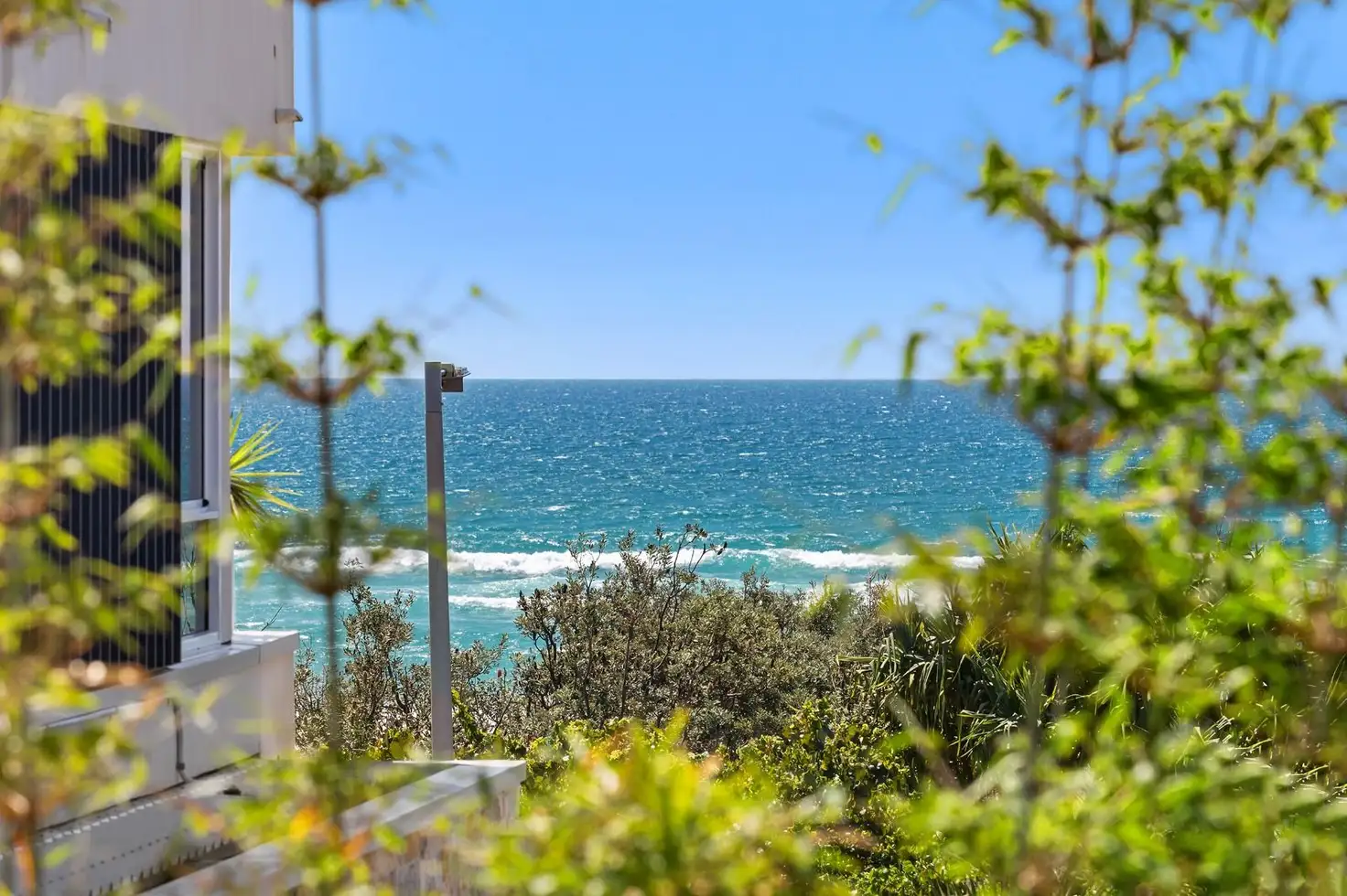 Main view of Homely apartment listing, 2/227 Golden Four Drive, Bilinga QLD 4225