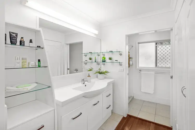 Fifth view of Homely house listing, 3 Tweedia Close, Nambour QLD 4560