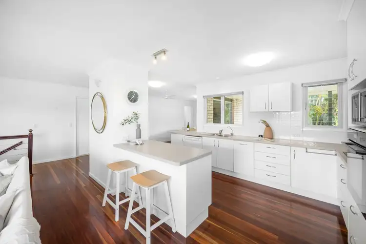 Sixth view of Homely house listing, 3 Tweedia Close, Nambour QLD 4560
