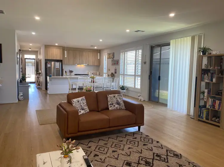 3 Friedman Grove, Two Wells SA 5501