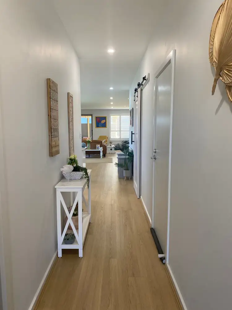Third view of Homely house listing, 3 Friedman Grove, Two Wells SA 5501