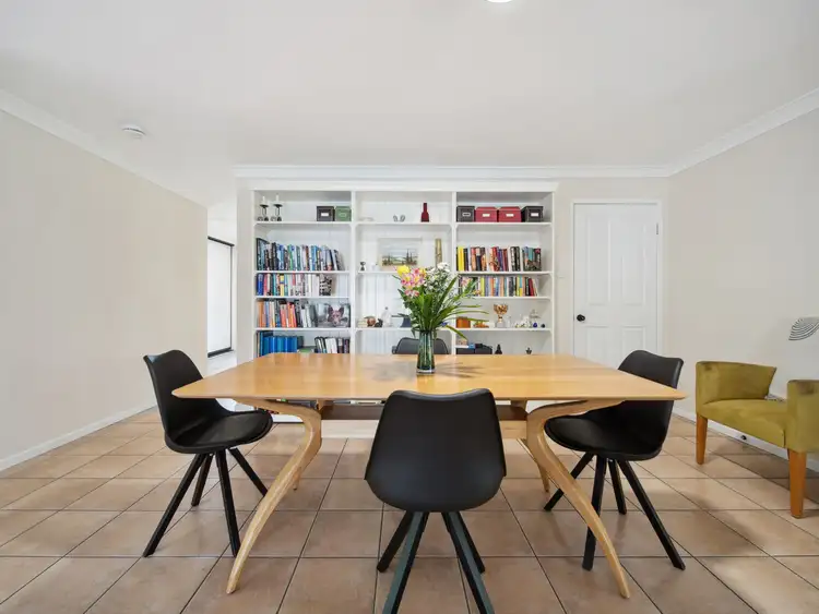 Sixth view of Homely house listing, 22 Taylors Road, Walloon QLD 4306