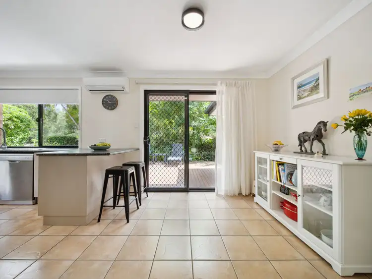 Seventh view of Homely house listing, 22 Taylors Road, Walloon QLD 4306