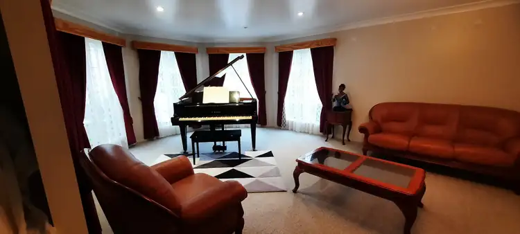 Second view of Homely house listing, Address available on request