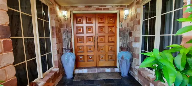 Third view of Homely house listing, Address available on request