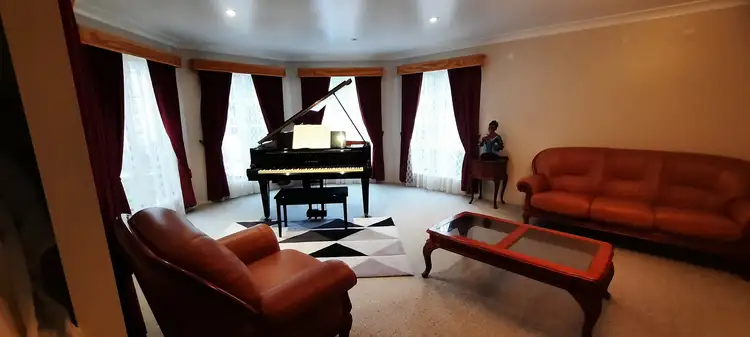 Fourth view of Homely house listing, Address available on request