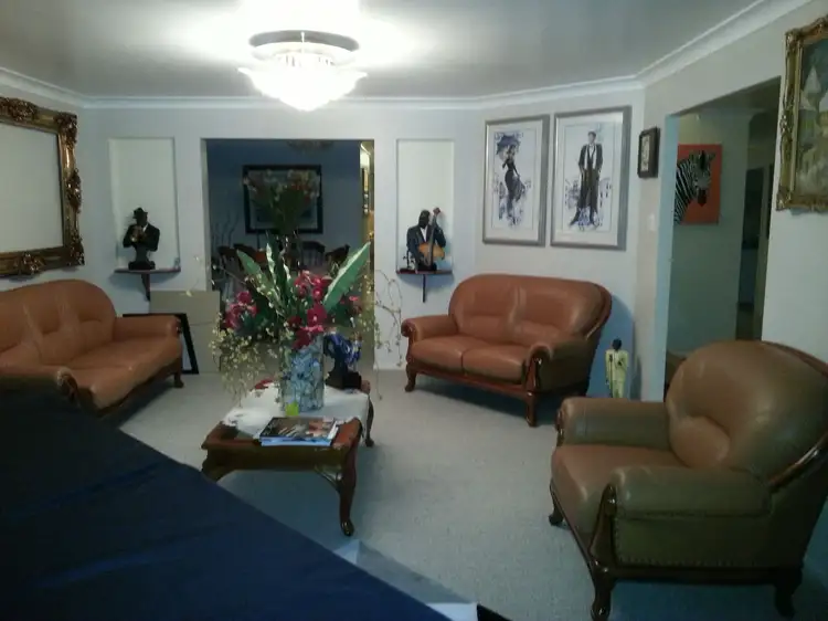 Fifth view of Homely house listing, Address available on request