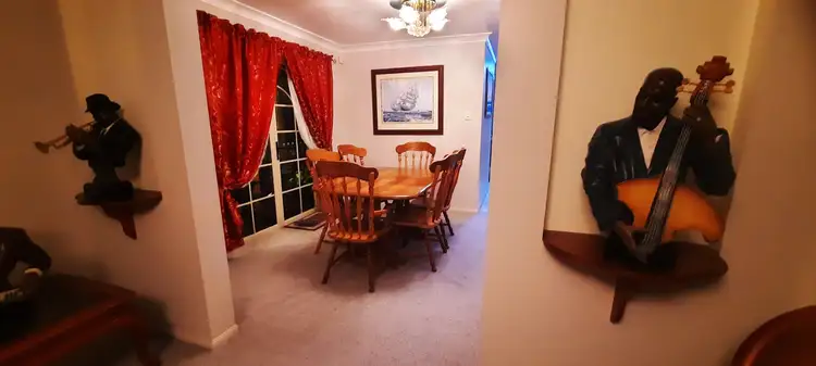 Sixth view of Homely house listing, Address available on request