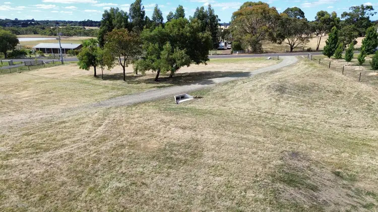 Seventh view of Homely land listing, 121 Jennings Road, Hamilton VIC 3300