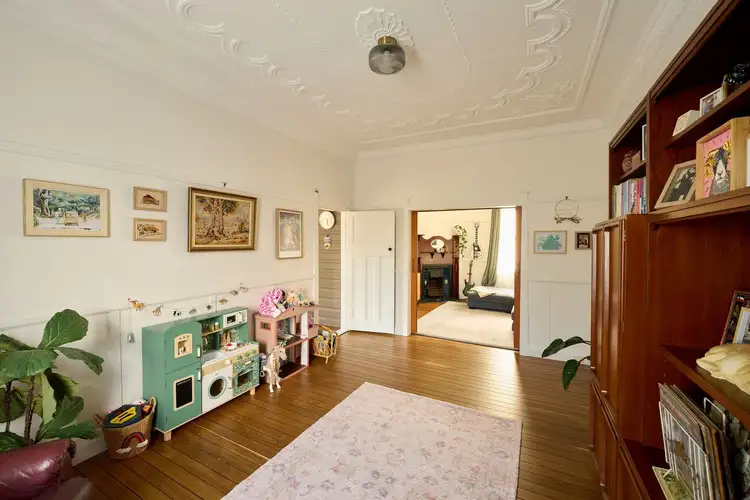 Fifth view of Homely house listing, 18 Awaba Street, Teralba NSW 2284