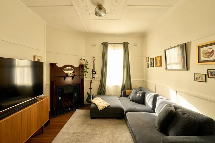 Sixth view of Homely house listing, 18 Awaba Street, Teralba NSW 2284