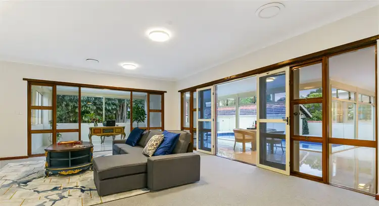 Fourth view of Homely house listing, 81 BIRDWOOD PARADE, Dalkeith WA 6009