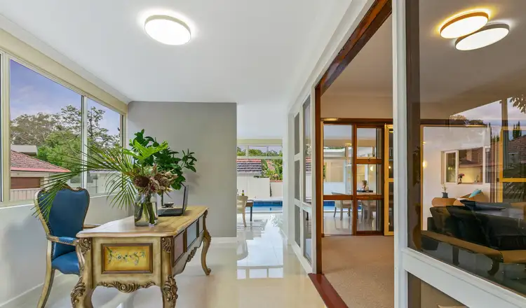 Sixth view of Homely house listing, 81 BIRDWOOD PARADE, Dalkeith WA 6009