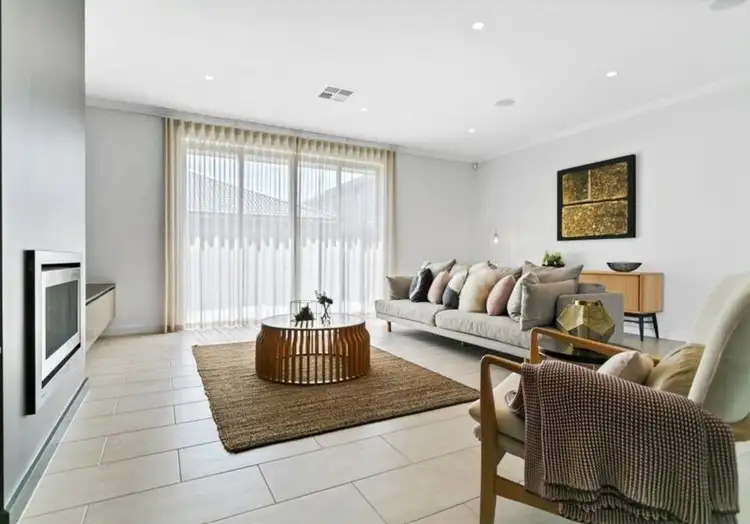 Third view of Homely house listing, 18 Nautilus Road, Elizabeth East SA 5112