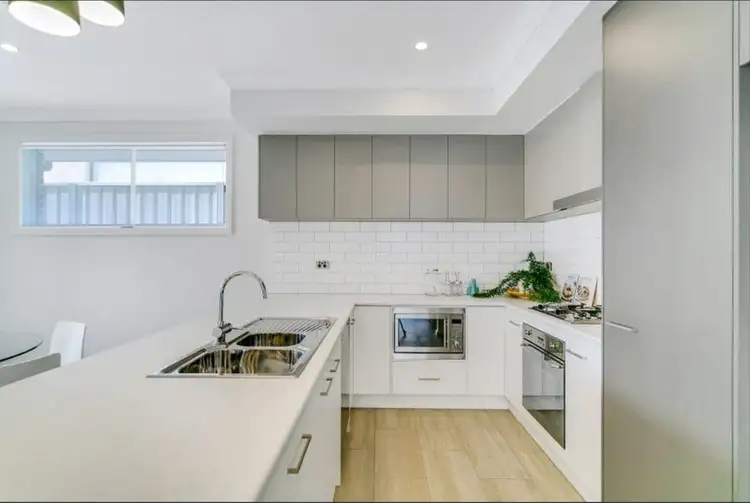 Fourth view of Homely house listing, 18 Nautilus Road, Elizabeth East SA 5112