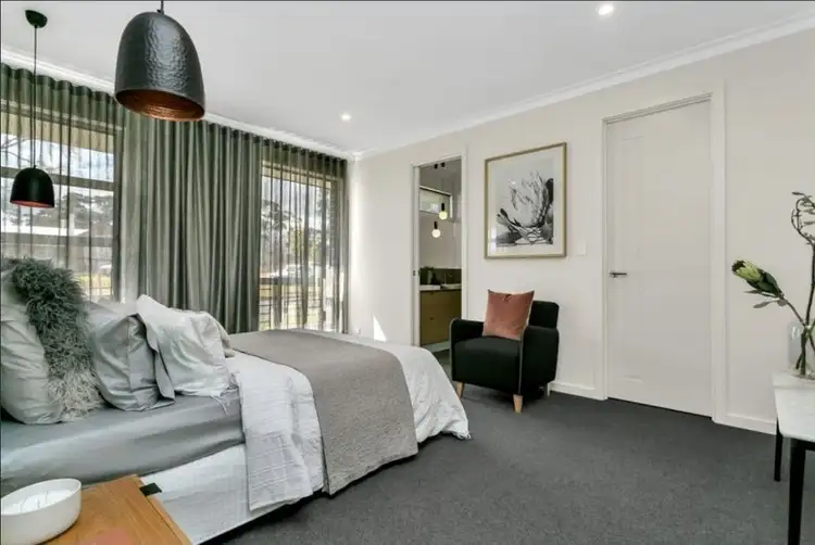 Fifth view of Homely house listing, 18 Nautilus Road, Elizabeth East SA 5112