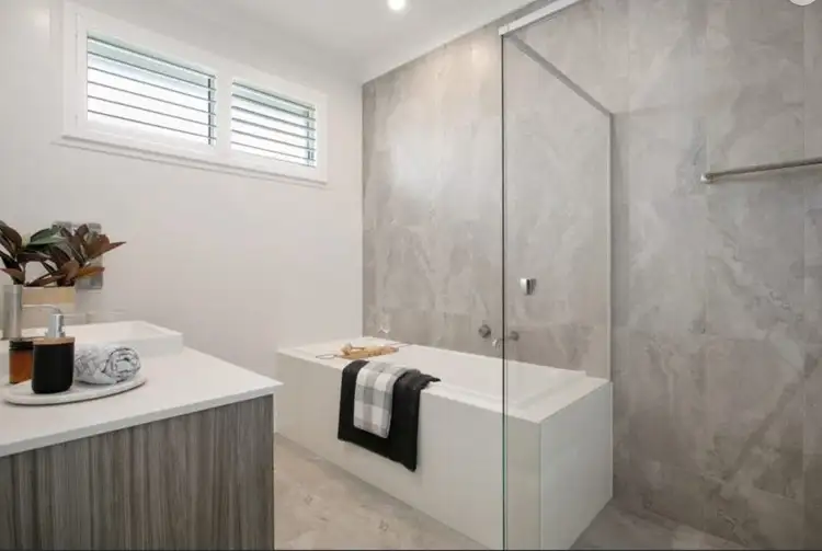 Sixth view of Homely house listing, 18 Nautilus Road, Elizabeth East SA 5112