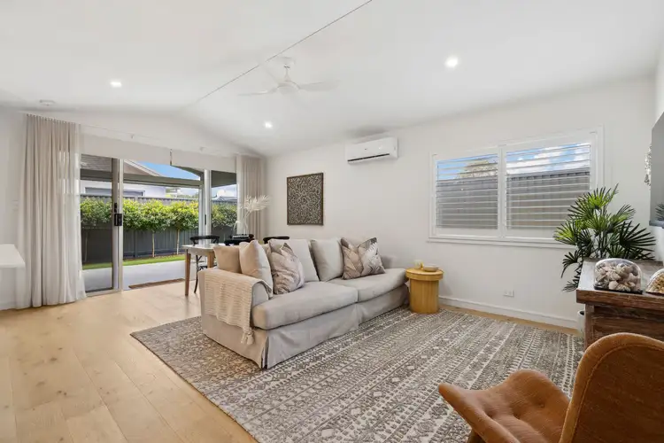 Fourth view of Homely house listing, 169/11 Mcintosh Crescent, Woolgoolga NSW 2456