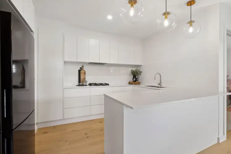 Sixth view of Homely house listing, 169/11 Mcintosh Crescent, Woolgoolga NSW 2456