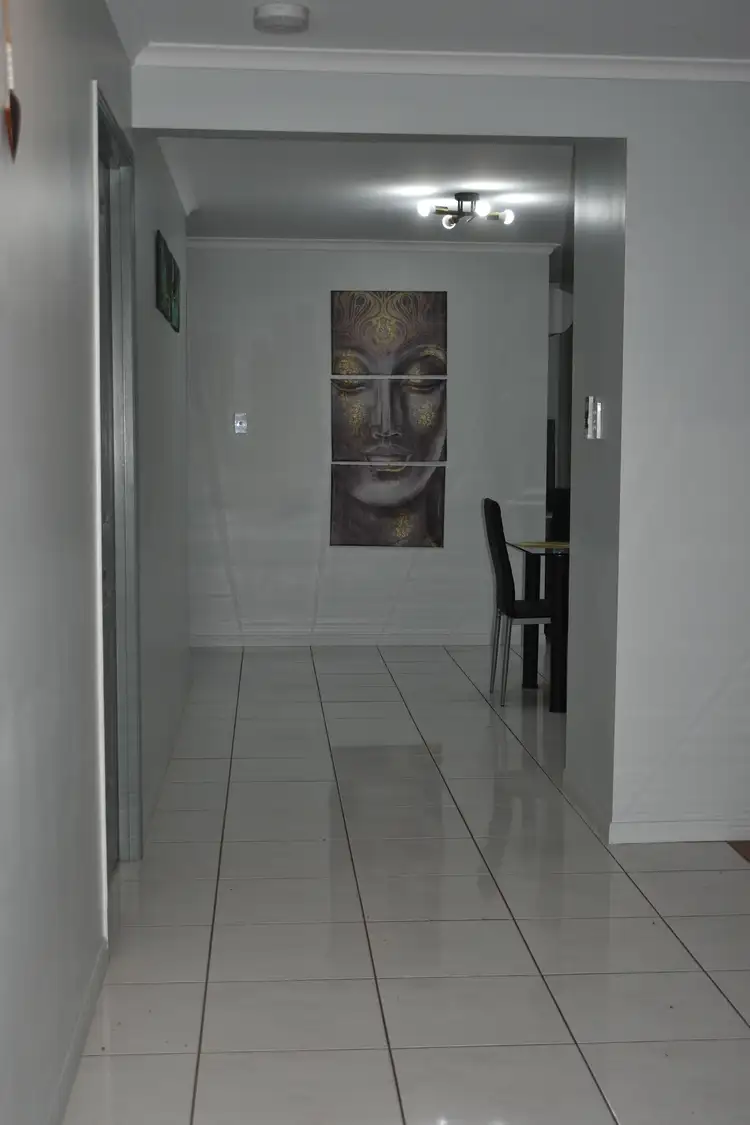 Fourth view of Homely house listing, 8 Mount Macarthur Boulevard, Capella QLD 4723