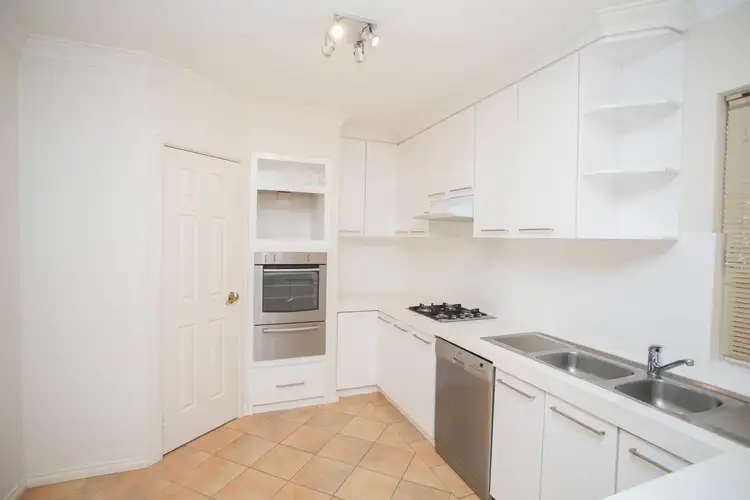 Seventh view of Homely townhouse listing, 3/33 Orchid Street, Joondanna WA 6060