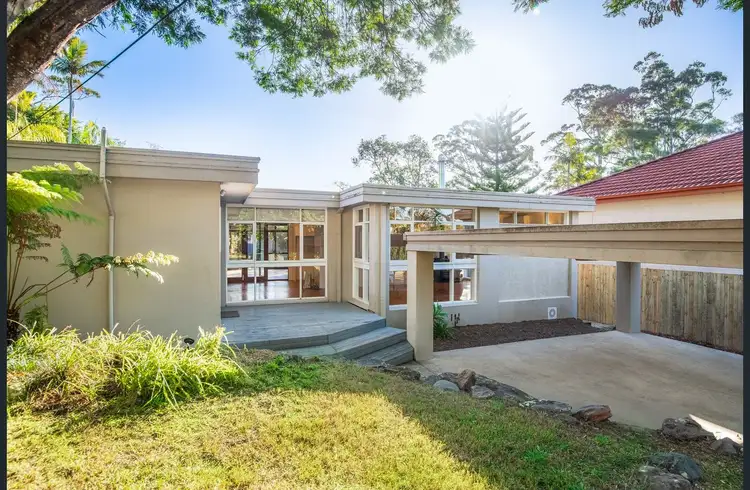 38 Karalta Crescent, Belrose NSW 2085