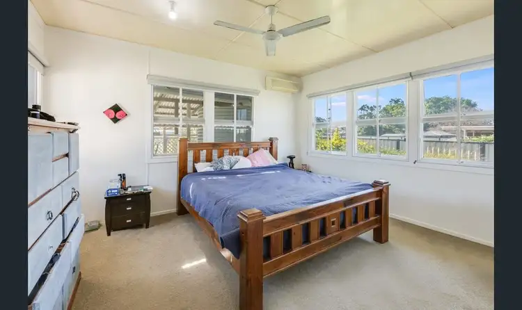 Sixth view of Homely house listing, 17 Telemon Street, Beaudesert QLD 4285