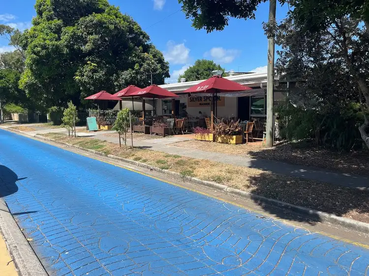 Fifth view of Homely land listing, Lot 6 Pelican Court, Beachmere QLD 4510