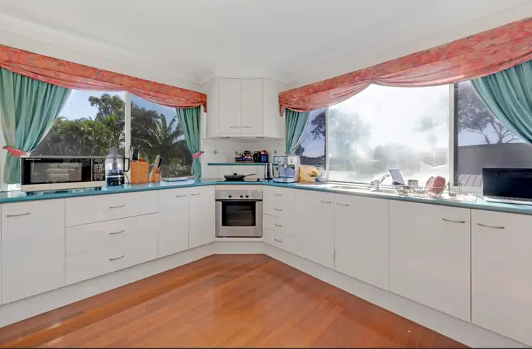 Third view of Homely house listing, 31 Mcintosh Avenue, Elliott Heads QLD 4670