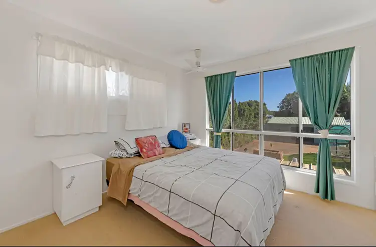 Sixth view of Homely house listing, 31 Mcintosh Avenue, Elliott Heads QLD 4670