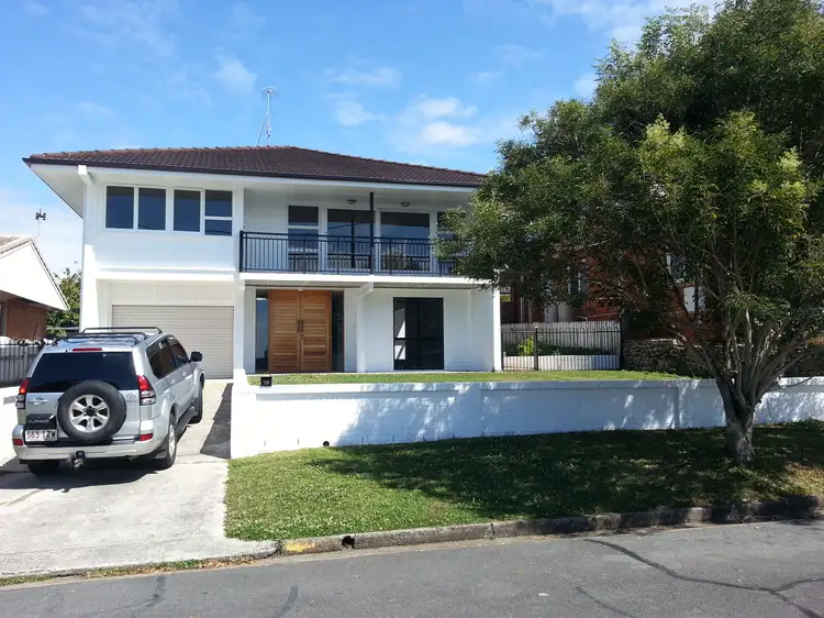 Second view of Homely house listing, Address available on request