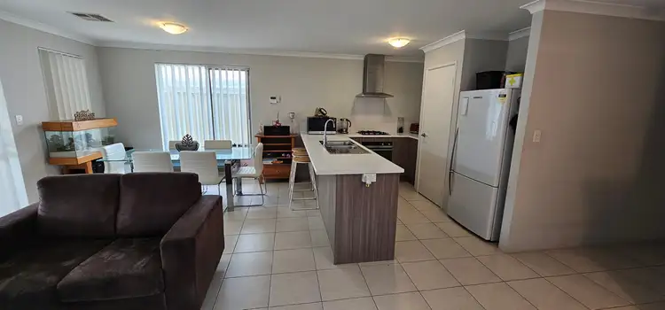 Third view of Homely house listing, 90 VIGNERONS LOOP, Hocking WA 6065