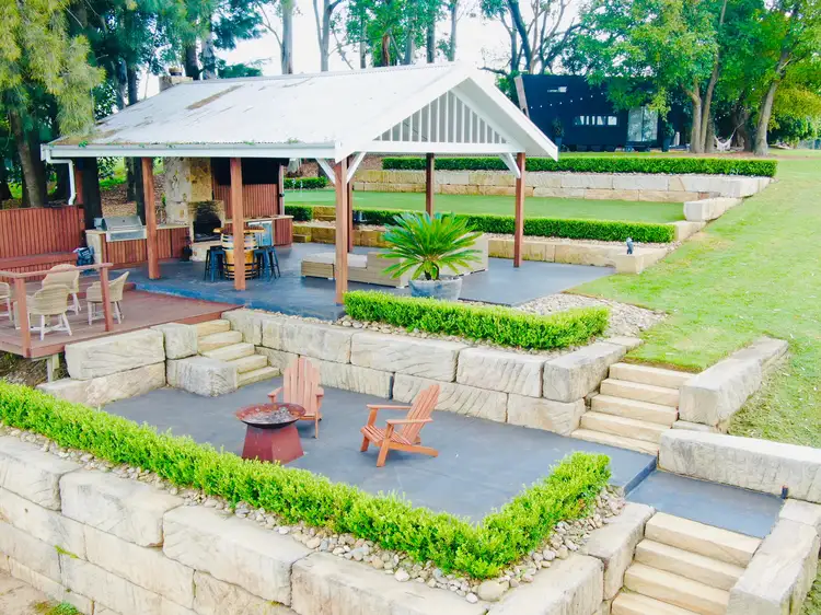 333 Pitt Town Bottoms Road, Pitt Town Bottoms NSW 2756