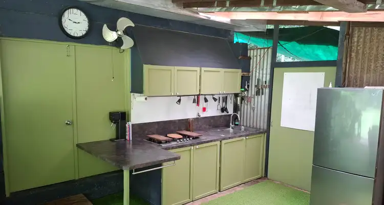 Sixth view of Homely rural property listing, Address available on request