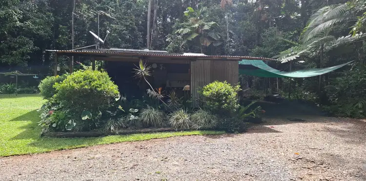 Seventh view of Homely rural property listing, Address available on request