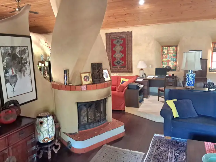 Fifth view of Homely rural property listing, Address available on request