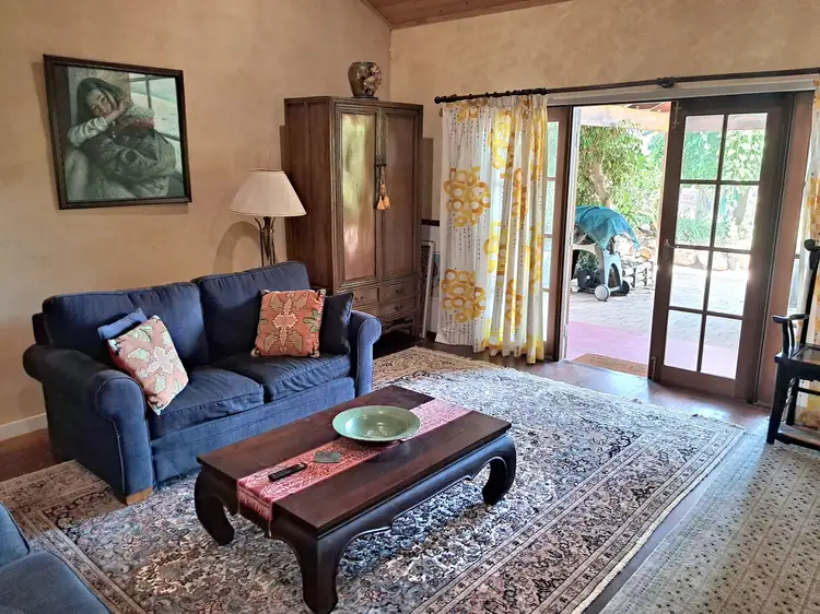 Sixth view of Homely rural property listing, Address available on request