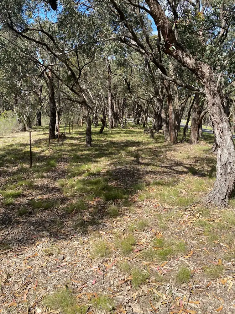 Fourth view of Homely land listing, 37 Eastern Ridge, Wallan VIC 3756