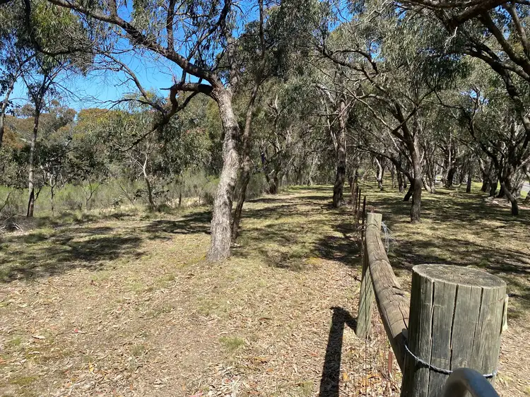 Fifth view of Homely land listing, 37 Eastern Ridge, Wallan VIC 3756